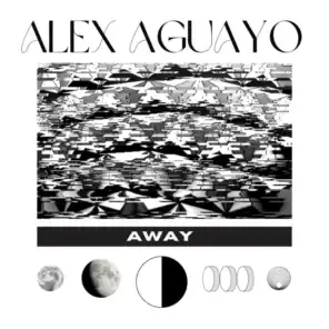 Alex Aguayo