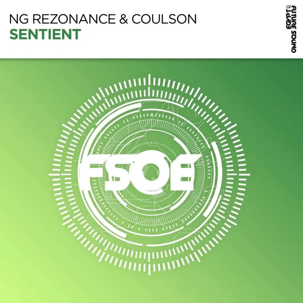 NG Rezonance & Coulson (UK)