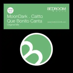 Caitto & MoonDark