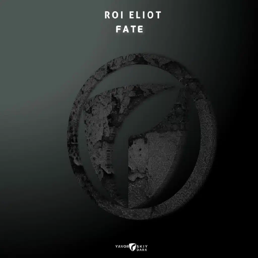 Roi Eliot