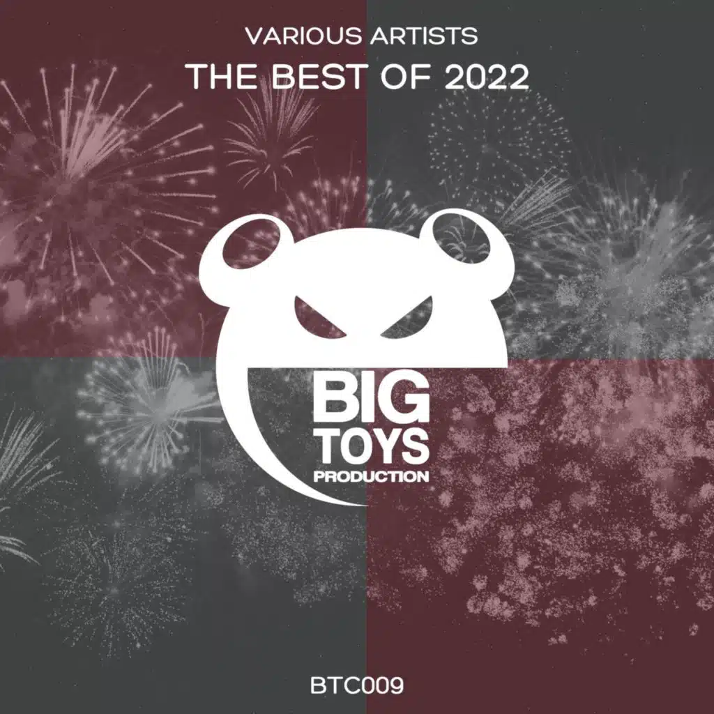The Best Of 2022