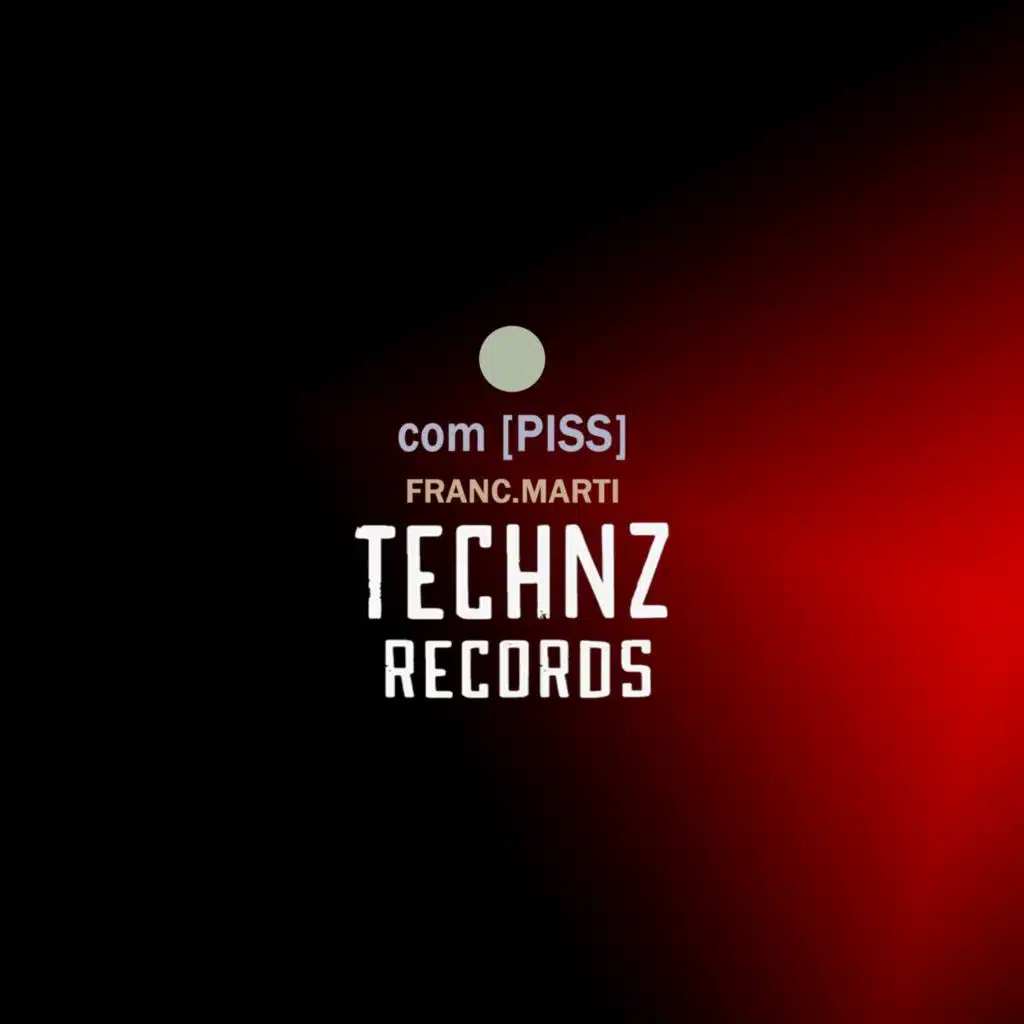 TECHNO Logic 1.2 (Other Mix)