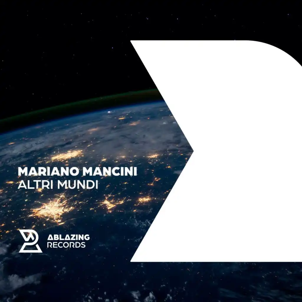 Altri Mundi (Extended Mix)