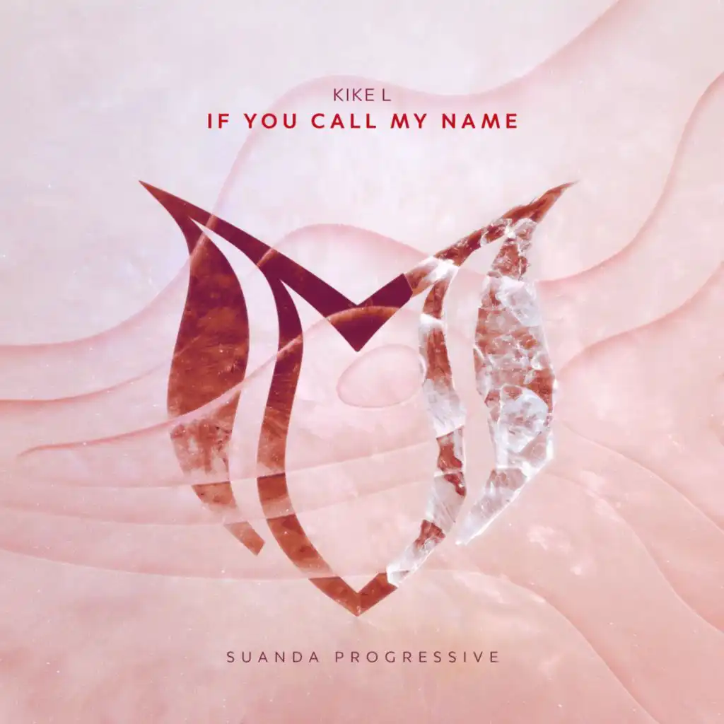 If You Call My Name