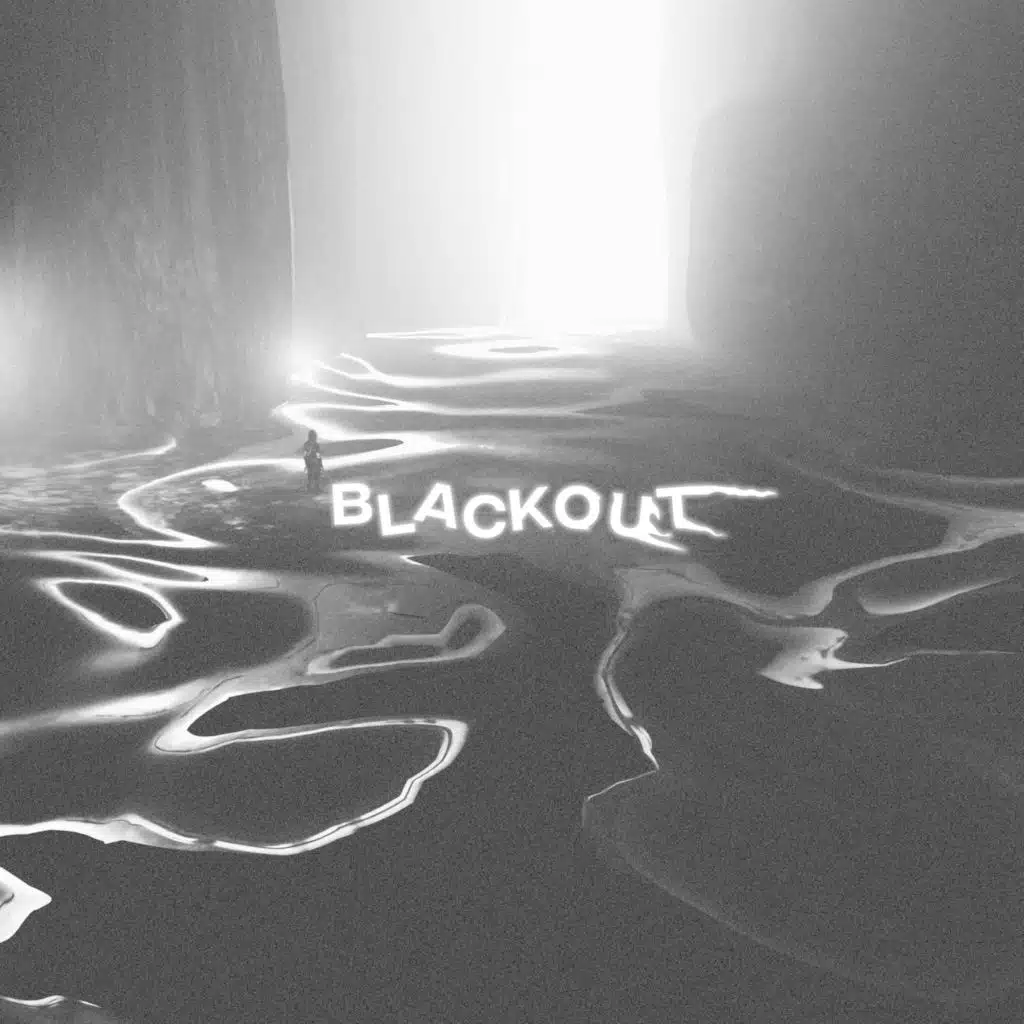 BLACKOUT