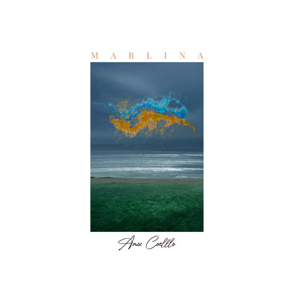 Marlina