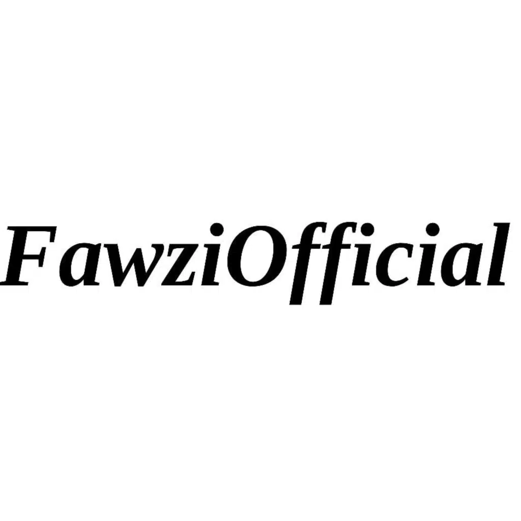 FawziOfficial