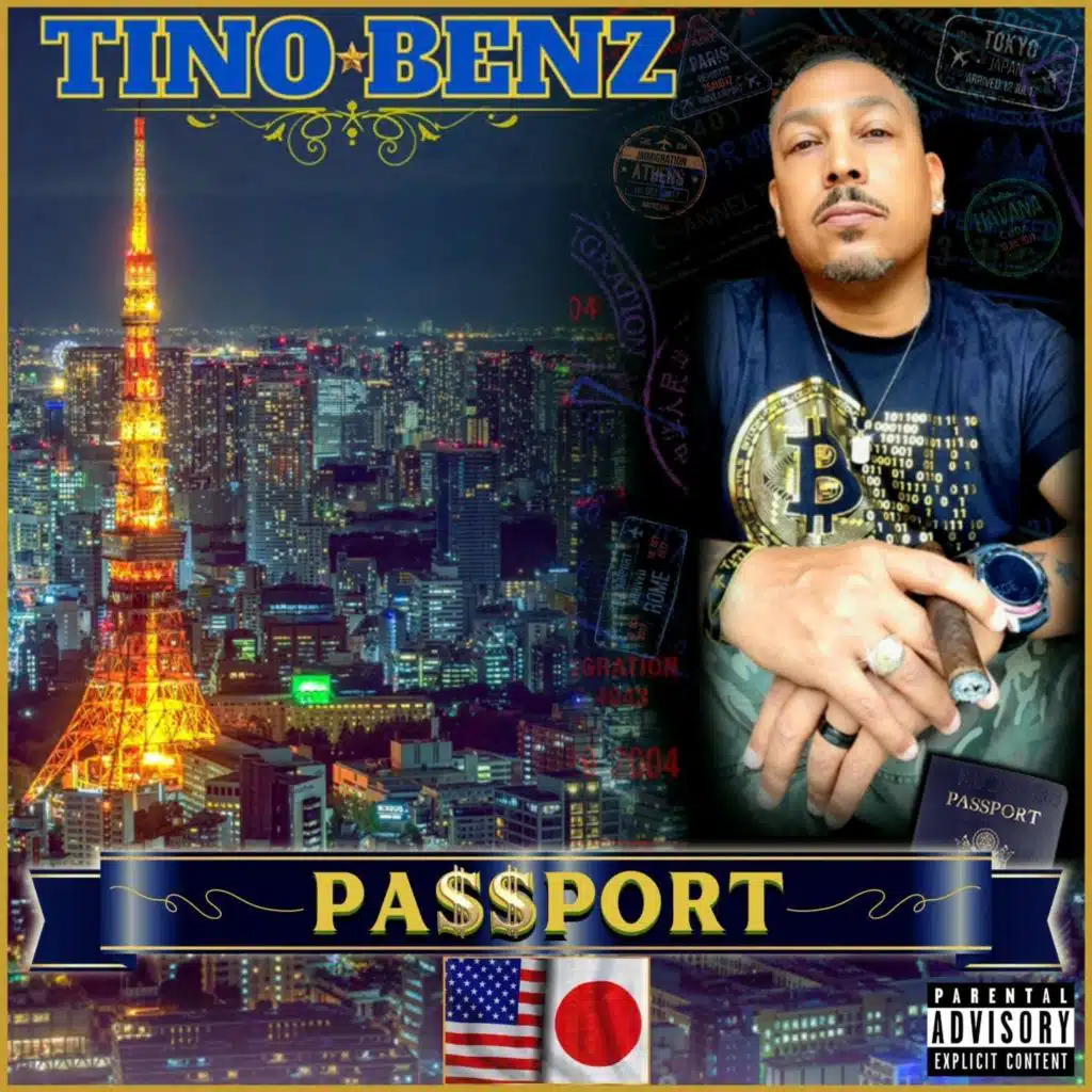 Passport