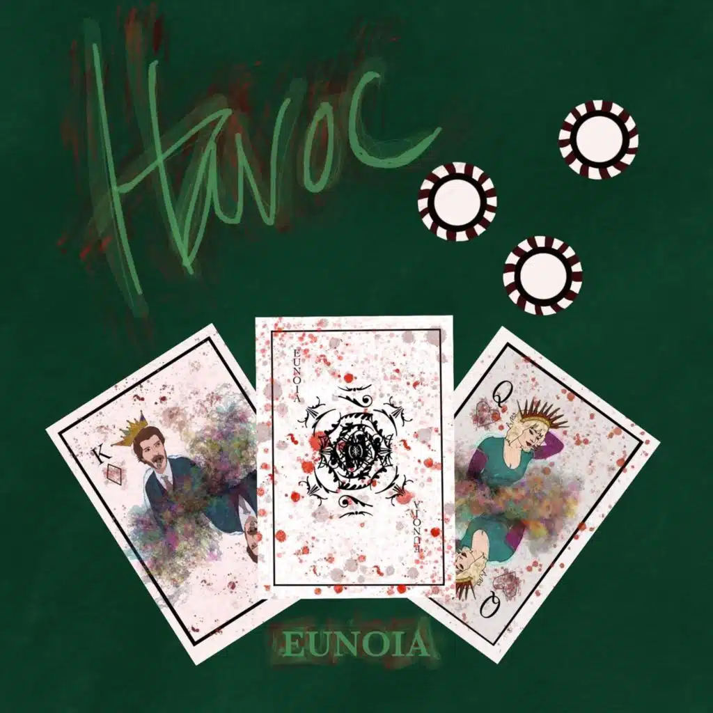 Havoc