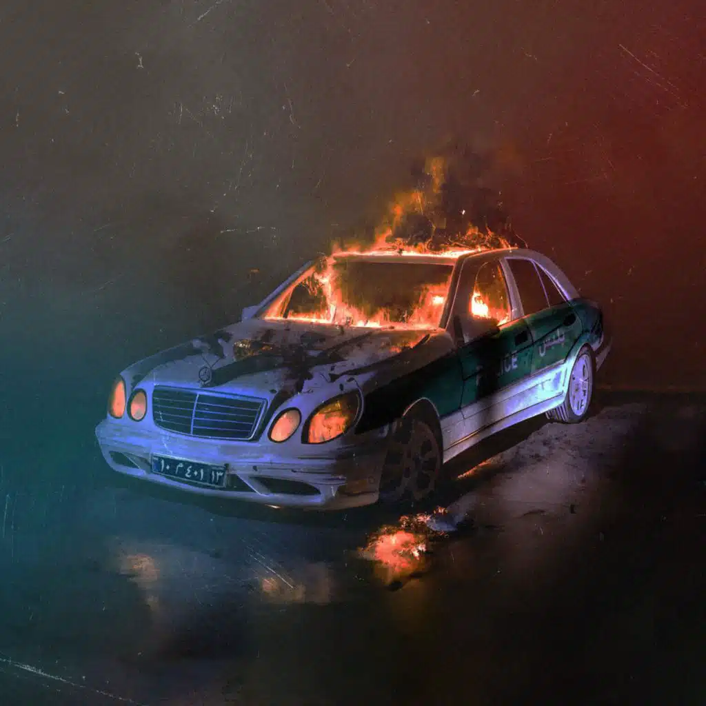 Putak & Soalk & illnoiz