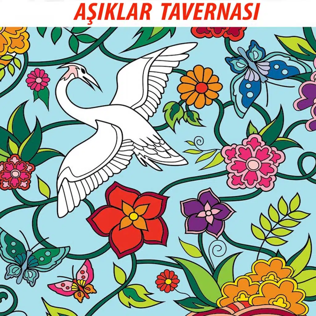 Para Bitti Aşk Bitti