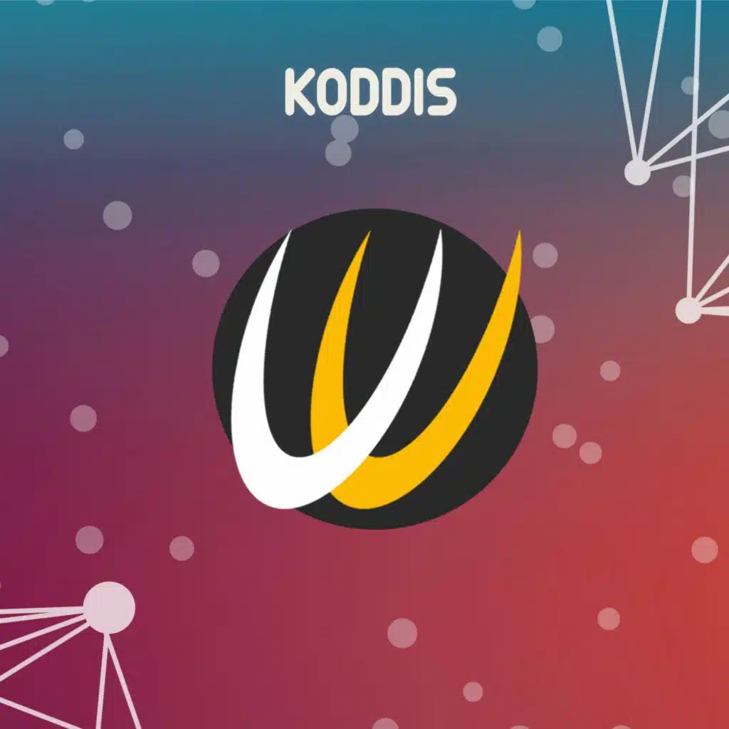 Koddis