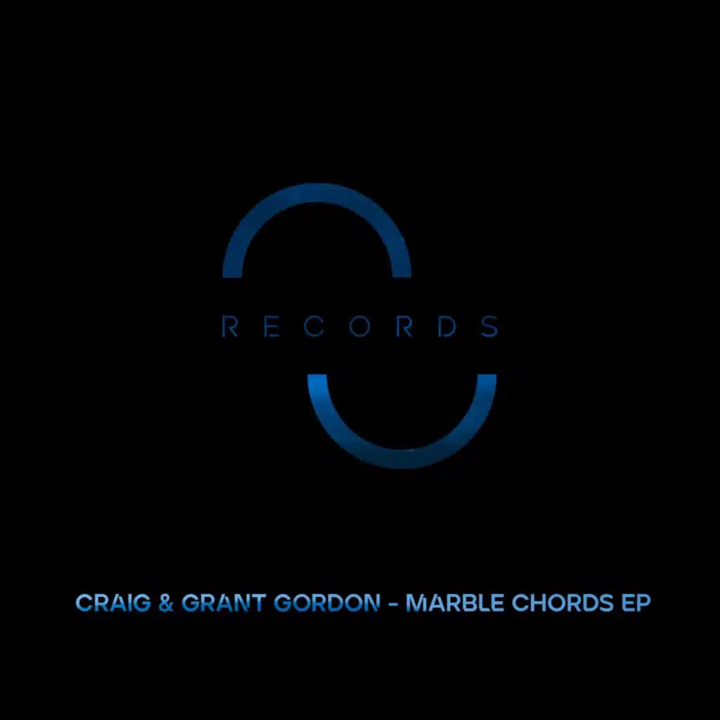 Craig & Grant Gordon