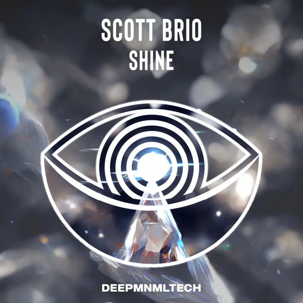Shine (Extended Mix)