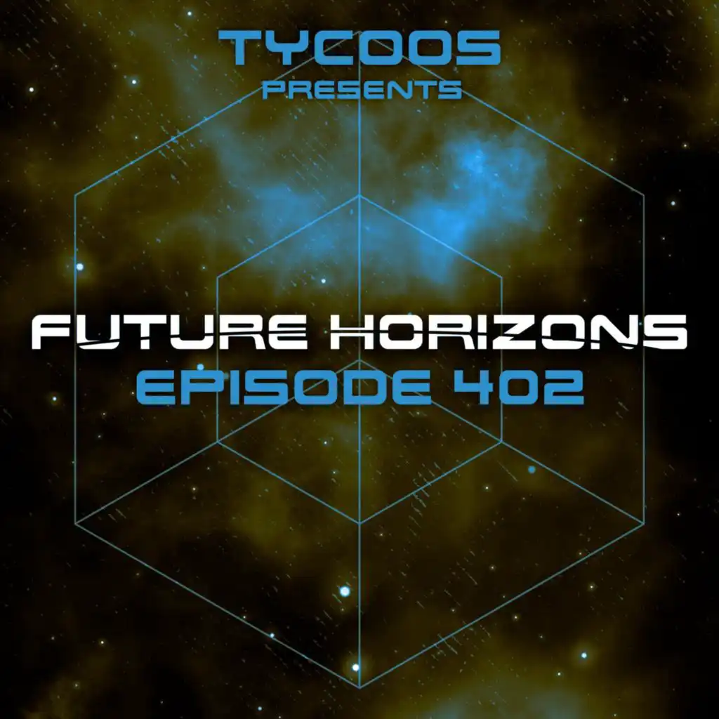 Confiteor (Future Horizons 402)