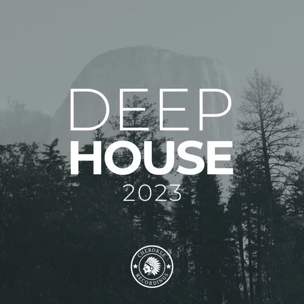 Deep House 2023