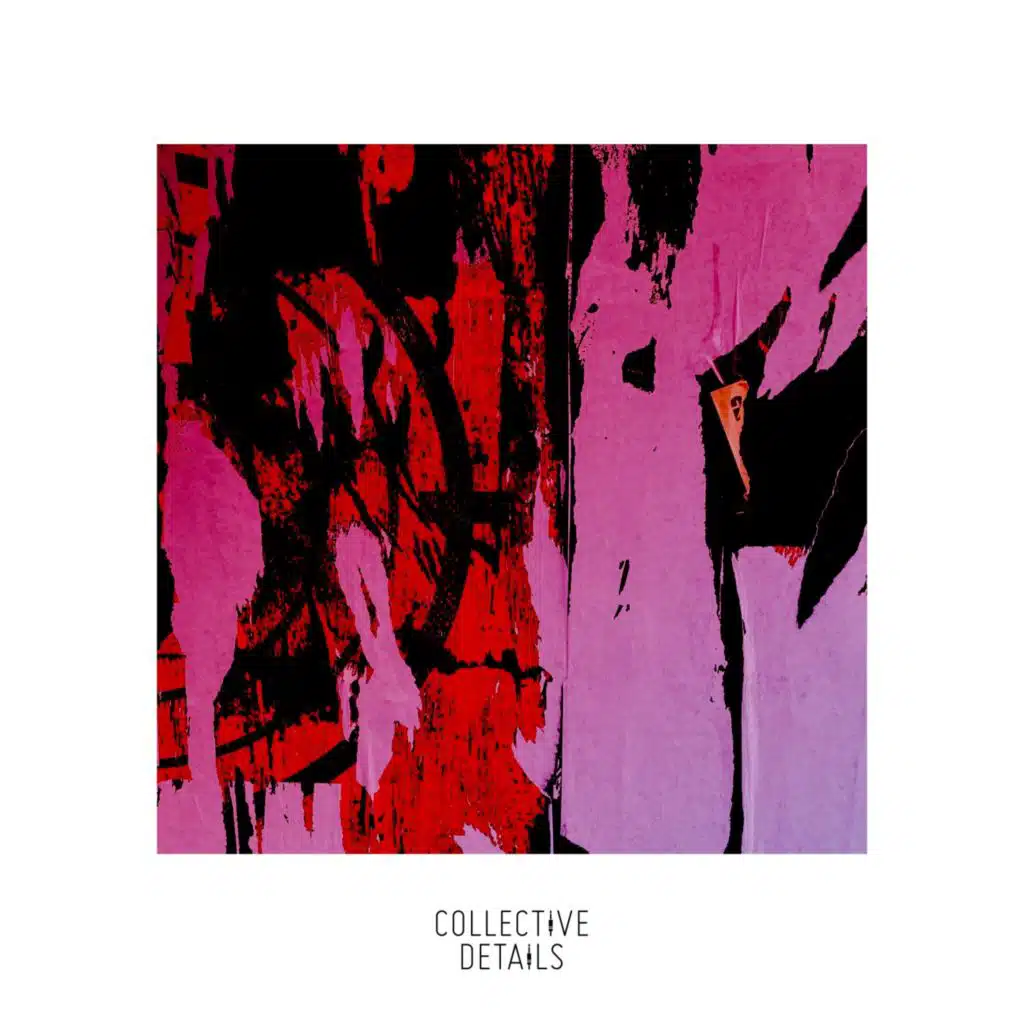 Blind Faith (Pause (FR) Remix)