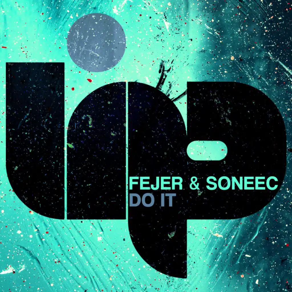 Fejer & Soneec