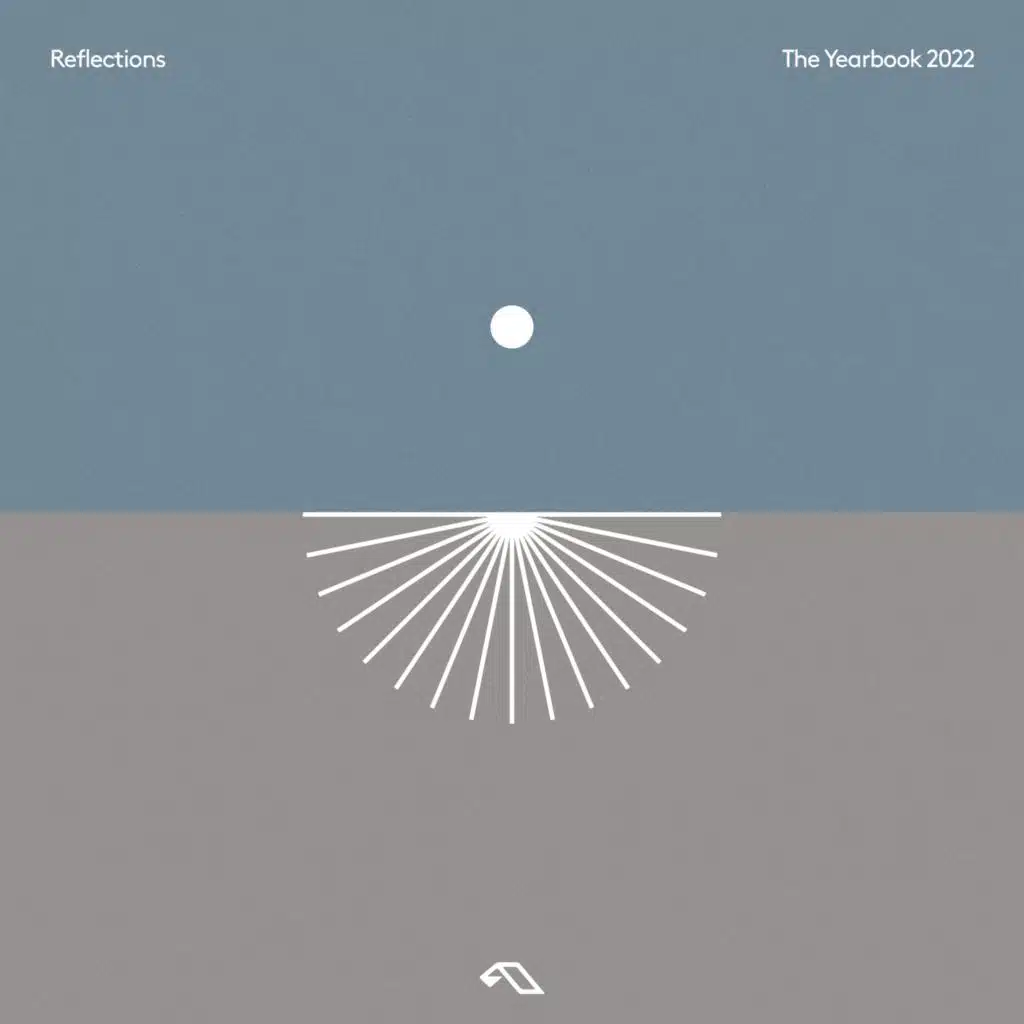 Reflections The Yearbook 2022