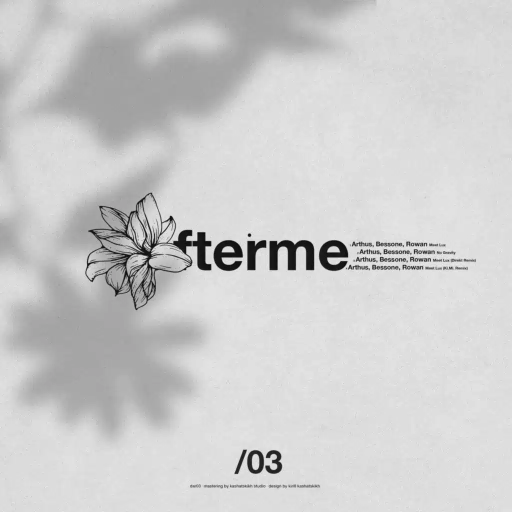 Rowan, Bessone & Arthus