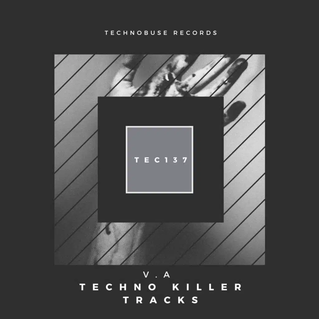 Techno Killer Tracks