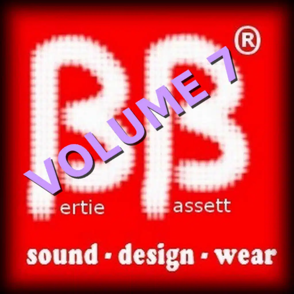 Everybody's Looking For (Just Dubbing Mix)