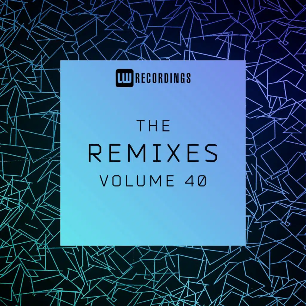Hints (Deeplosax Remix)
