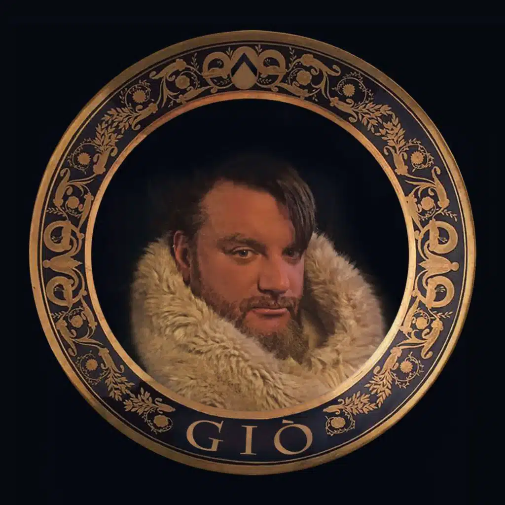 Io sarò lì (Acoustic Version)