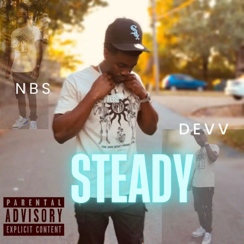 NBS Devv
