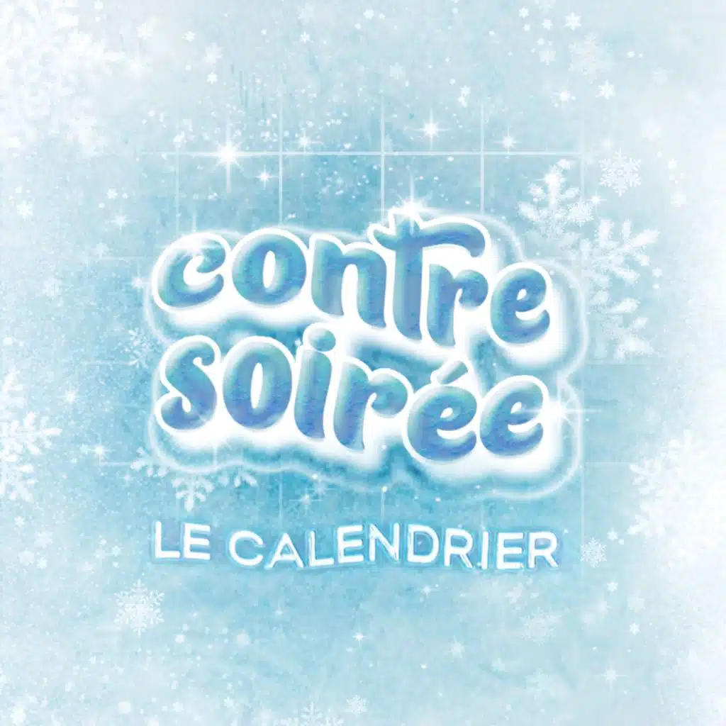 Tea time #1 : la rencontre avec mon idole