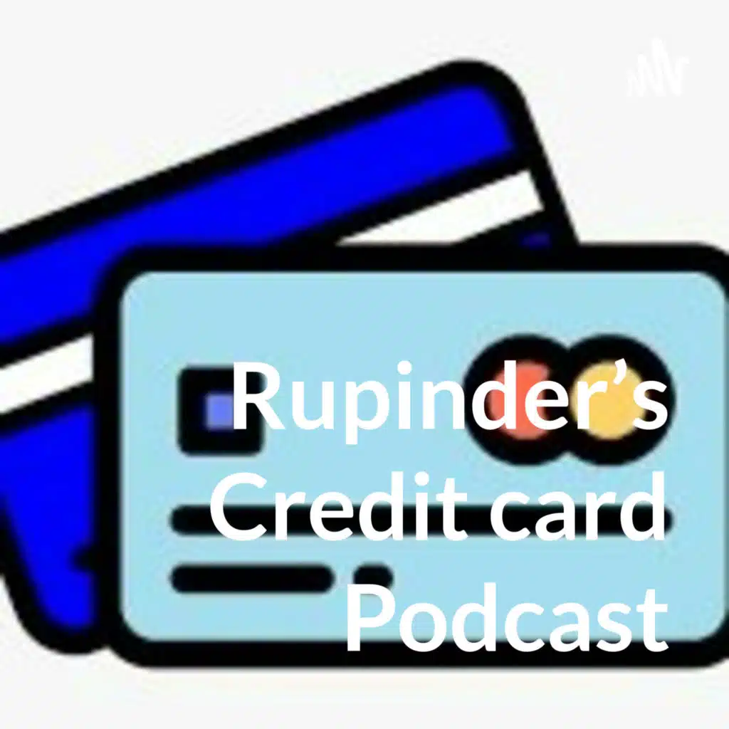 Unveiling the INFINIA Metal Edition