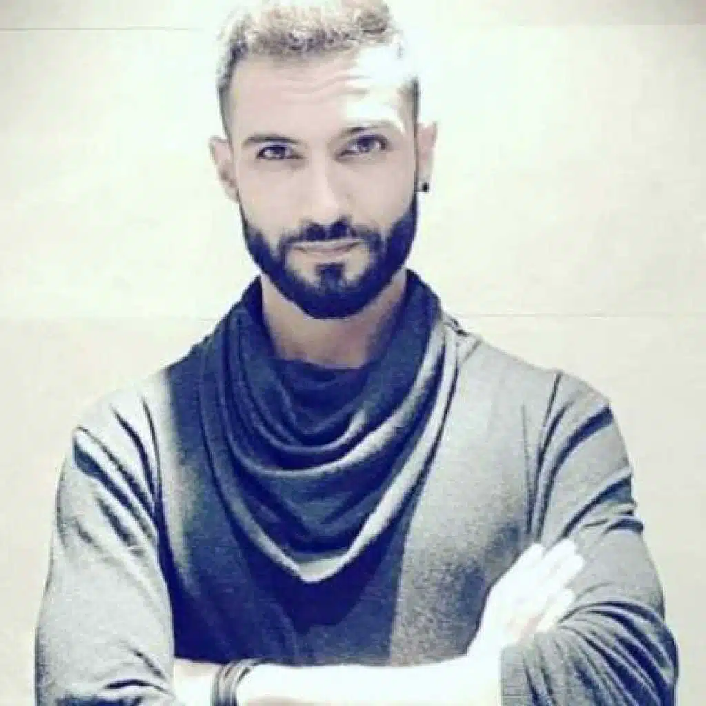 جوي ابي اللمع