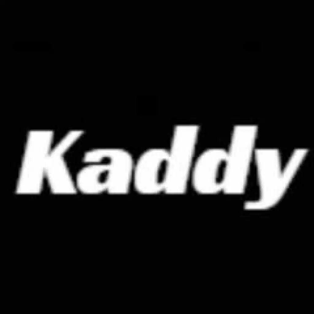 KADDY