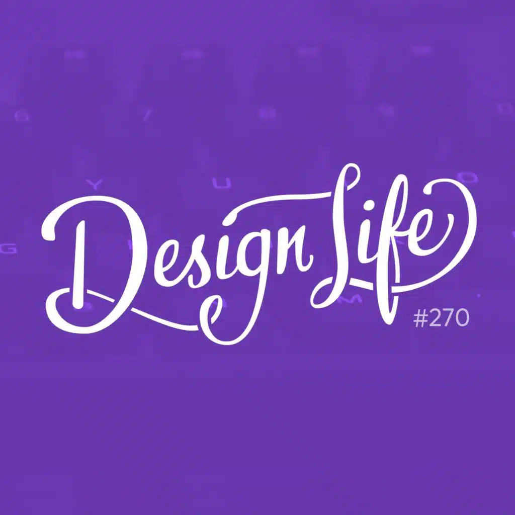 266: Femke quit her job!