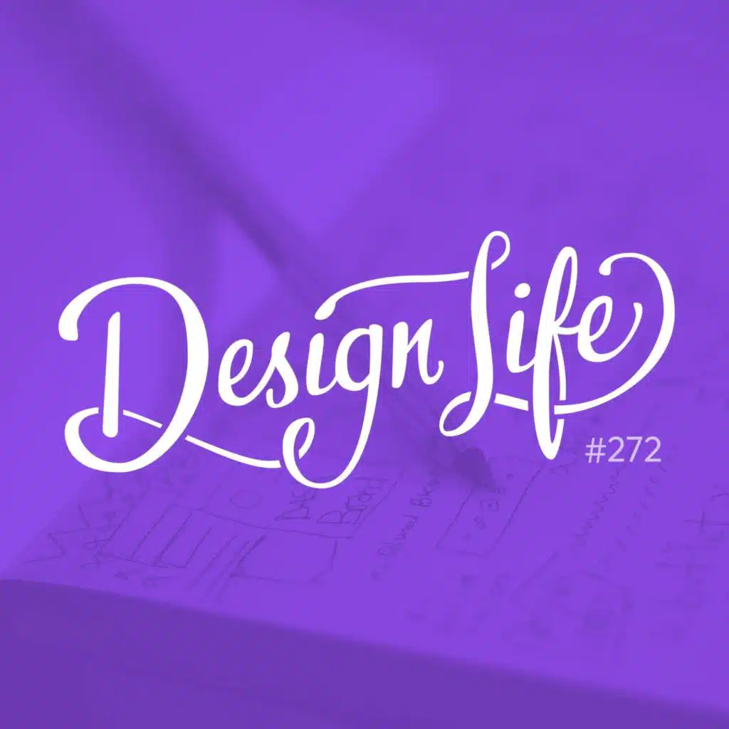 272: Deciding what side projects to tackle in 2023