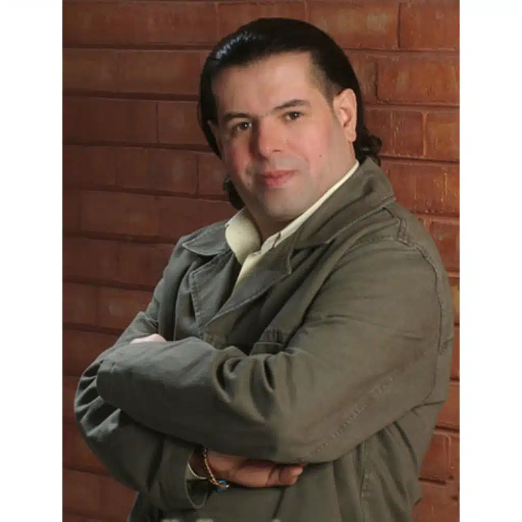 مااقدر انساك  