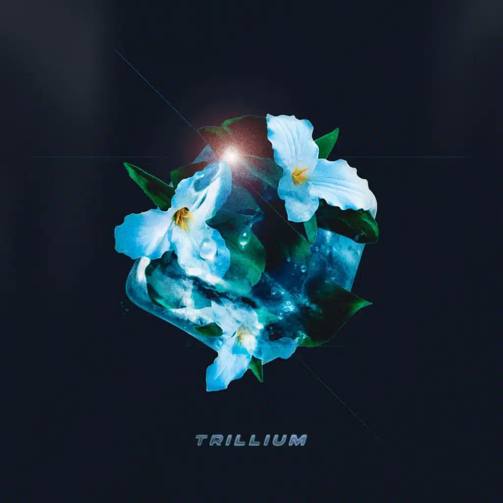Trillium