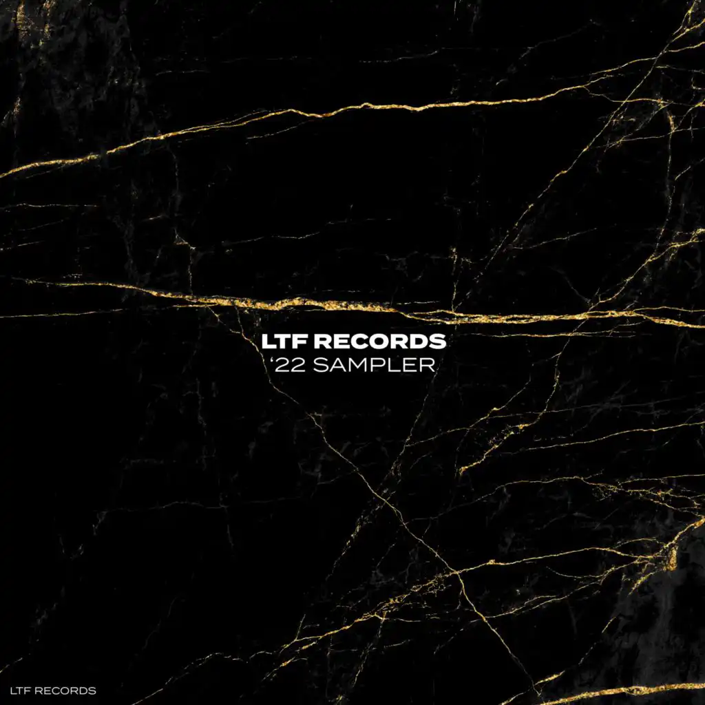'22 Sampler