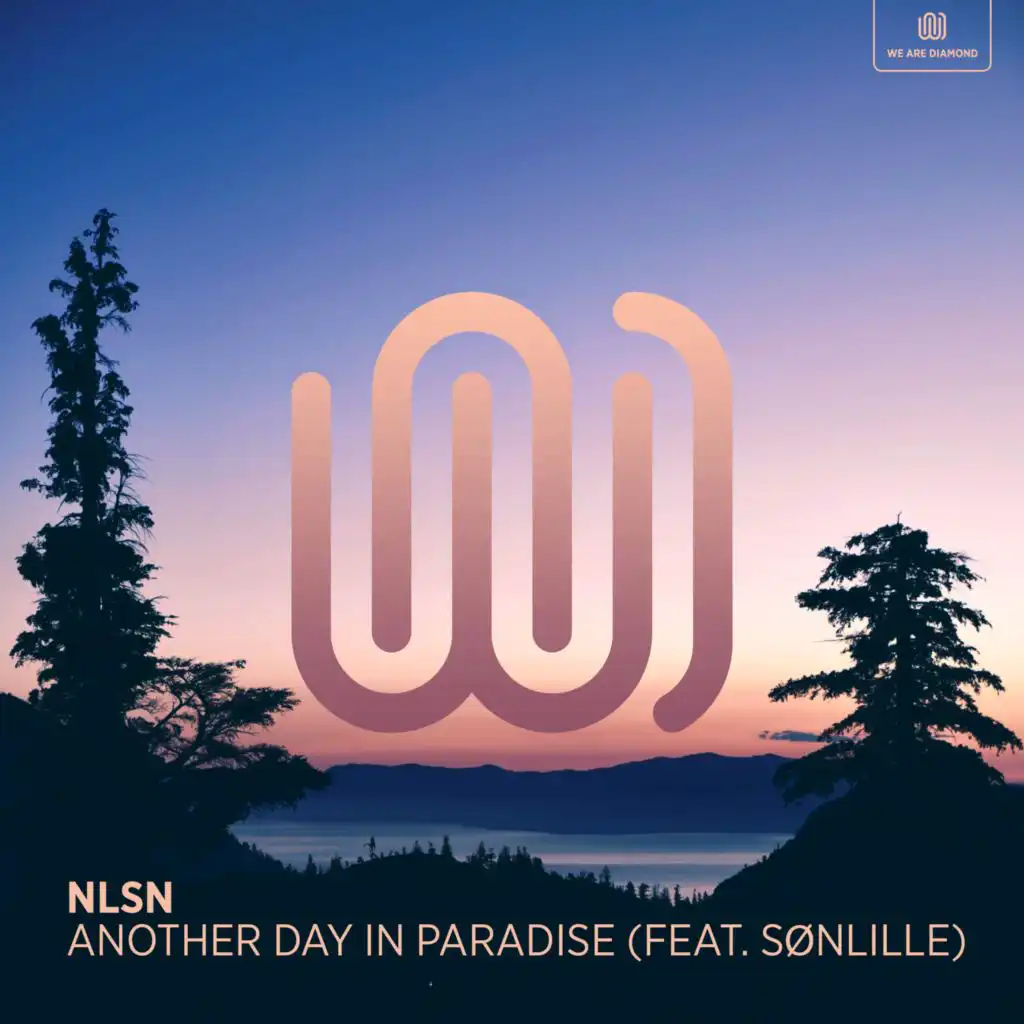 Another Day in Paradise (feat. Sønlille)