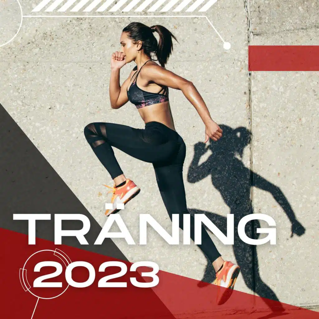 About Damn Time (Purple Disco Machine Remix)