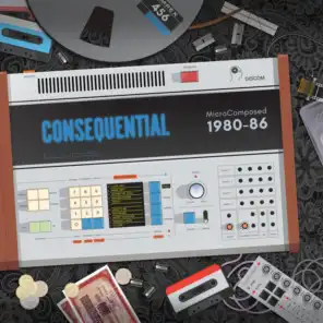 Consequential-Microcomposed 1980-86