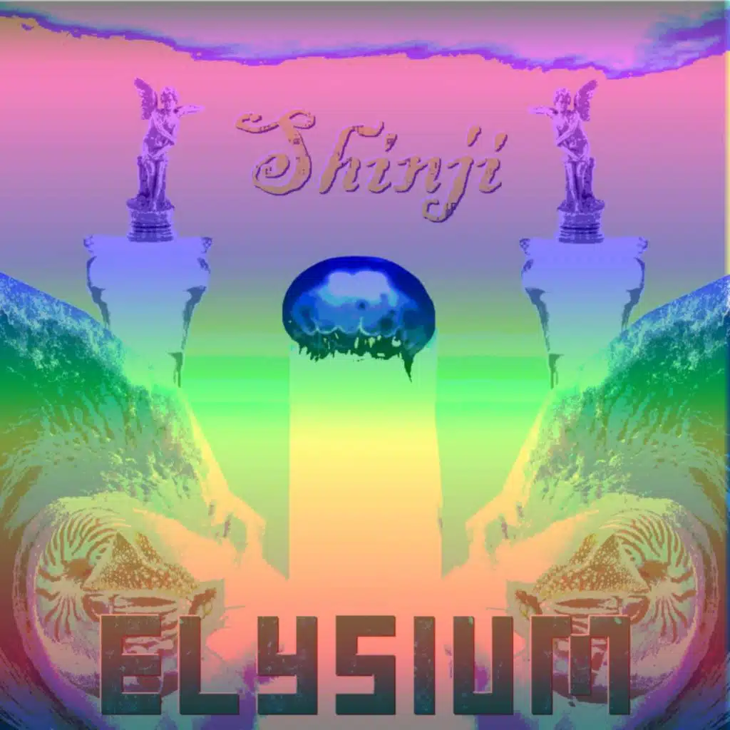Elysium