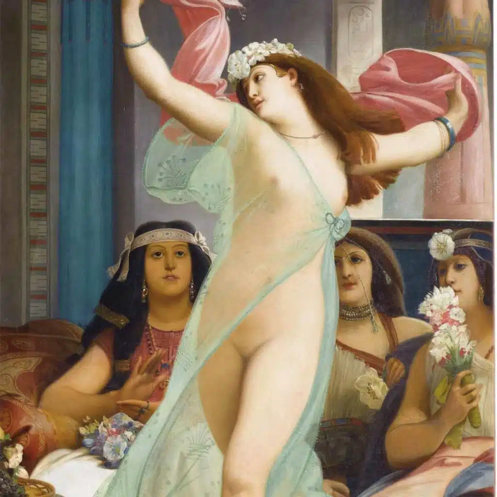 La vacuna, el gran invento de la medicina