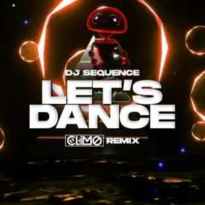 DJ Sequence