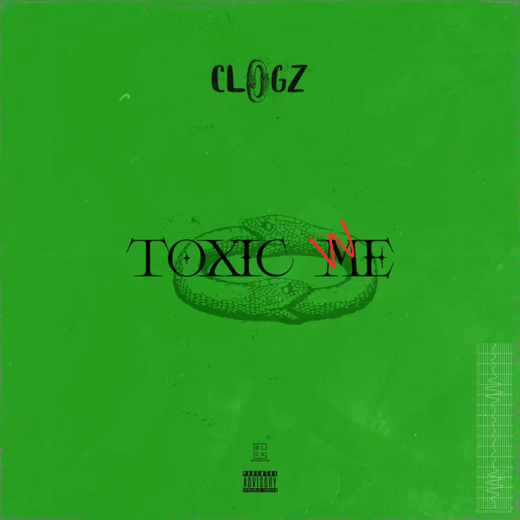 Ova You (feat. Arlene FL)