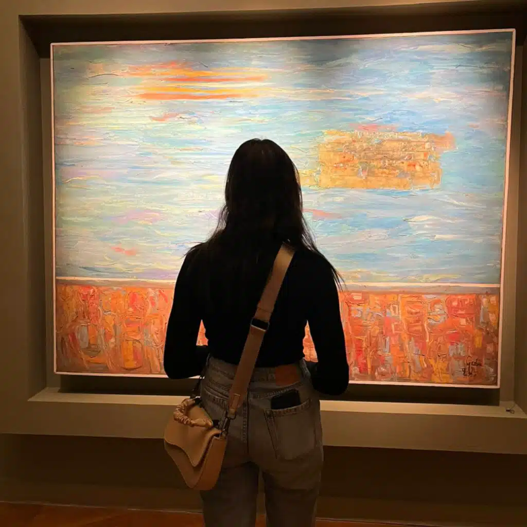 احلام واماني