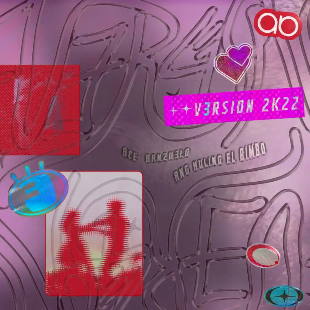 ANG HULING EL BIMBO (ACE BANZUELO VERSION)