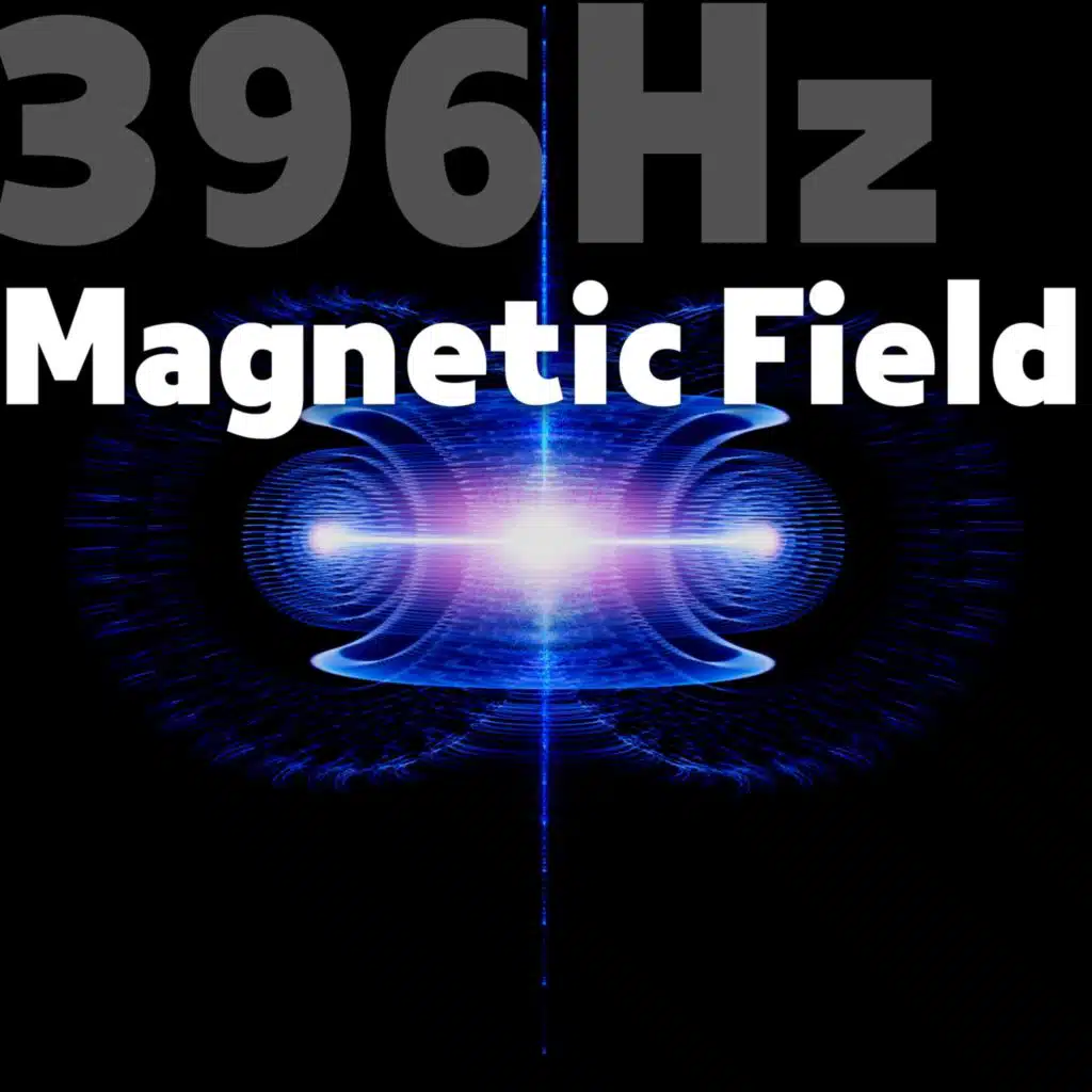 396 Hz