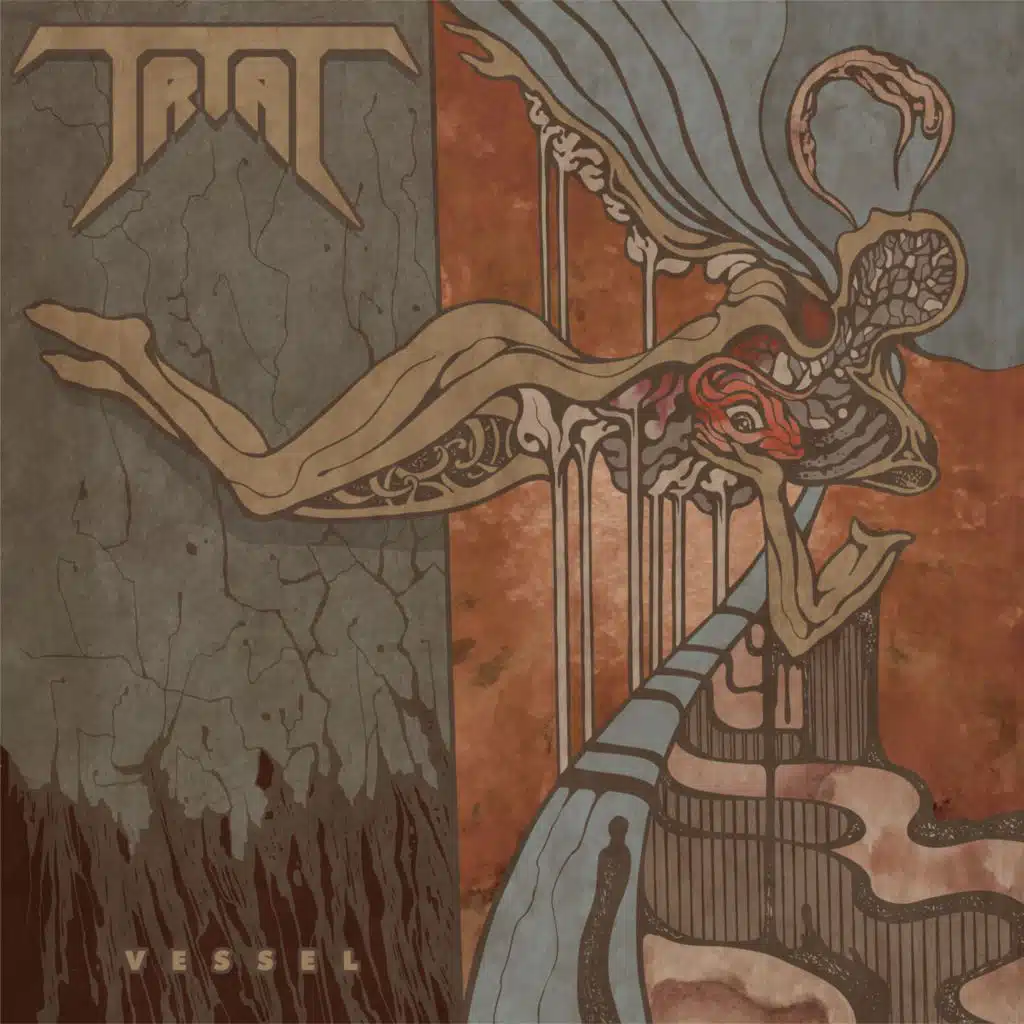 Where Man Becomes All