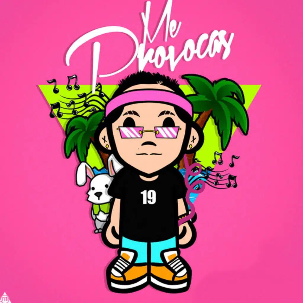 Fumaratto & Victor Cardenas